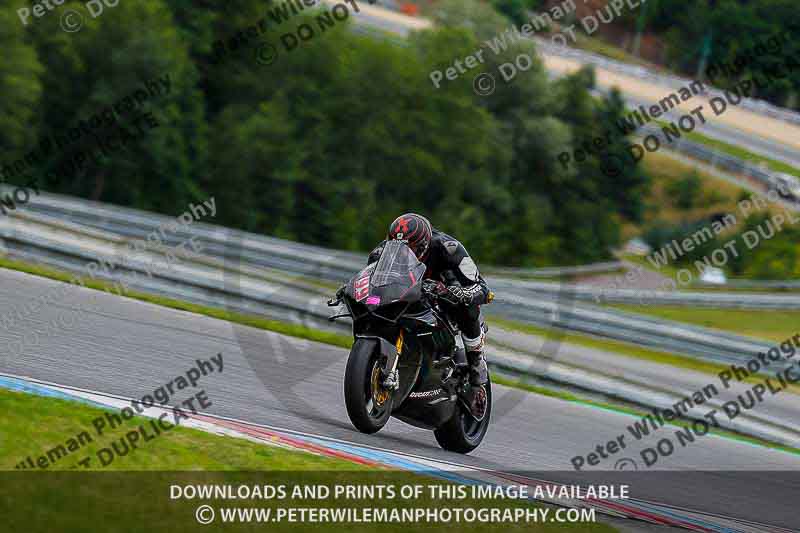 Brno;event digital images;motorbikes;no limits;peter wileman photography;trackday;trackday digital images